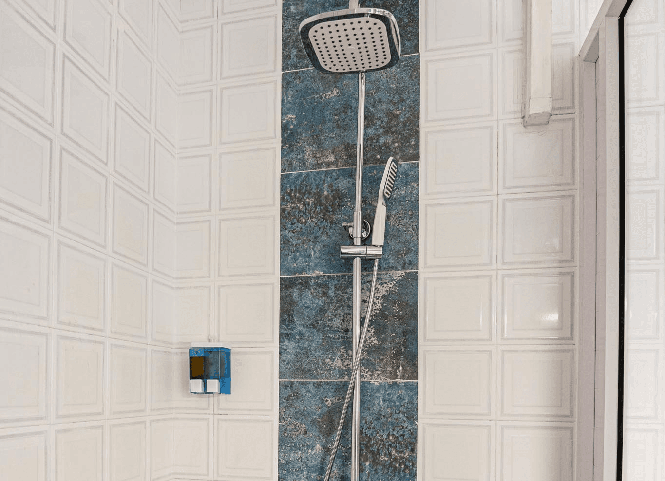 Standard garden view 4