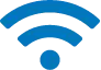 Wi-Fi